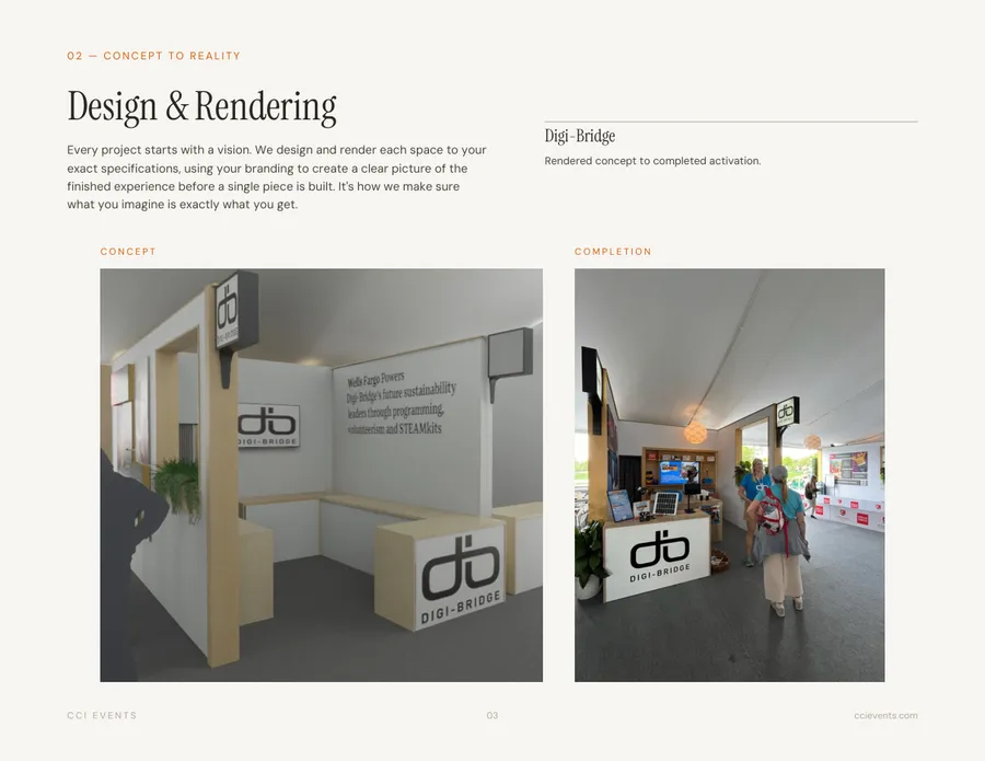 Brochure page 3